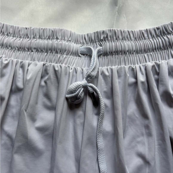 LUOGONGZI Pants - LUOGONGZI